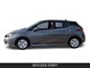 5 thumbnail image of  2025 Nissan Leaf S