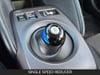 20 thumbnail image of  2025 Nissan Leaf S