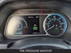 19 thumbnail image of  2025 Nissan Leaf S