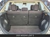 23 thumbnail image of  2025 Nissan Leaf S
