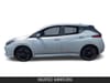 5 thumbnail image of  2025 Nissan Leaf SV Plus