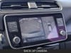 22 thumbnail image of  2025 Nissan Leaf SV Plus