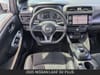13 thumbnail image of  2025 Nissan Leaf SV Plus