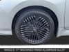 11 thumbnail image of  2025 Nissan Leaf SV Plus