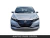 4 thumbnail image of  2025 Nissan Leaf SV Plus