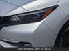 10 thumbnail image of  2025 Nissan Leaf SV Plus