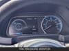 19 thumbnail image of  2025 Nissan Leaf SV Plus