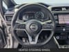 12 thumbnail image of  2025 Nissan Leaf SV Plus