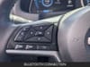 17 thumbnail image of  2025 Nissan Leaf SV Plus