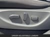 15 thumbnail image of  2025 Nissan Leaf SV Plus