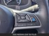 18 thumbnail image of  2025 Nissan Leaf SV Plus