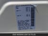 25 thumbnail image of  2025 Nissan Leaf SV Plus