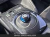 20 thumbnail image of  2025 Nissan Leaf SV Plus
