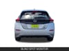 8 thumbnail image of  2025 Nissan Leaf SV Plus