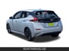 7 thumbnail image of  2025 Nissan Leaf SV Plus