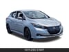 2 thumbnail image of  2025 Nissan Leaf SV Plus