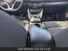 23 thumbnail image of  2025 Nissan Leaf SV Plus
