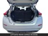 24 thumbnail image of  2025 Nissan Leaf SV Plus