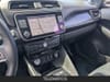 21 thumbnail image of  2025 Nissan Leaf SV Plus