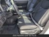 14 thumbnail image of  2025 Nissan Leaf SV Plus