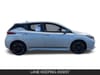 6 thumbnail image of  2025 Nissan Leaf SV Plus