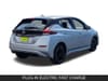 9 thumbnail image of  2025 Nissan Leaf SV Plus