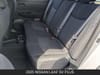16 thumbnail image of  2025 Nissan Leaf SV Plus