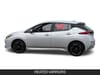 2025 Nissan Leaf SV PLUS