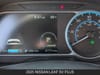 19 thumbnail image of  2025 Nissan Leaf SV Plus