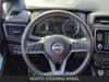 12 thumbnail image of  2025 Nissan Leaf SV Plus