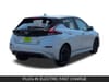 9 thumbnail image of  2025 Nissan Leaf SV Plus