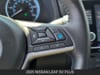 18 thumbnail image of  2025 Nissan Leaf SV Plus