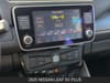 23 thumbnail image of  2025 Nissan Leaf SV Plus