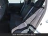 16 thumbnail image of  2025 Nissan Leaf SV Plus