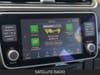 21 thumbnail image of  2025 Nissan Leaf SV Plus