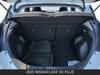 24 thumbnail image of  2025 Nissan Leaf SV Plus