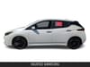 5 thumbnail image of  2025 Nissan Leaf SV Plus
