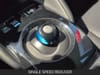 20 thumbnail image of  2025 Nissan Leaf SV Plus