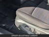 15 thumbnail image of  2025 Nissan Leaf SV Plus