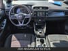 13 thumbnail image of  2025 Nissan Leaf SV Plus