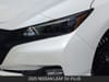 10 thumbnail image of  2025 Nissan Leaf SV Plus