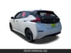 7 thumbnail image of  2025 Nissan Leaf SV Plus