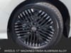 11 thumbnail image of  2025 Nissan Leaf SV Plus