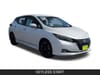 2 thumbnail image of  2025 Nissan Leaf SV Plus