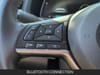 17 thumbnail image of  2025 Nissan Leaf SV Plus