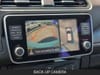 22 thumbnail image of  2025 Nissan Leaf SV Plus