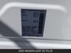 25 thumbnail image of  2025 Nissan Leaf SV Plus