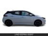 6 thumbnail image of  2025 Nissan Leaf SV Plus
