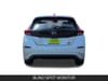 8 thumbnail image of  2025 Nissan Leaf SV Plus