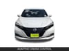 4 thumbnail image of  2025 Nissan Leaf SV Plus
